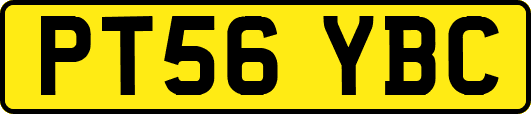 PT56YBC