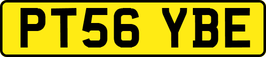PT56YBE