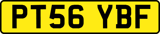 PT56YBF