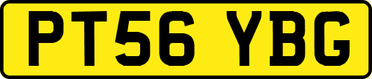 PT56YBG