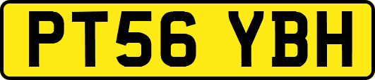 PT56YBH