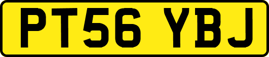 PT56YBJ