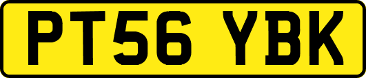 PT56YBK