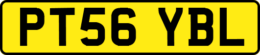 PT56YBL