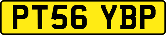 PT56YBP