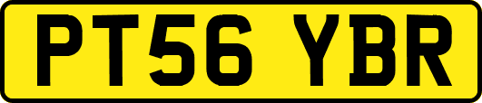 PT56YBR