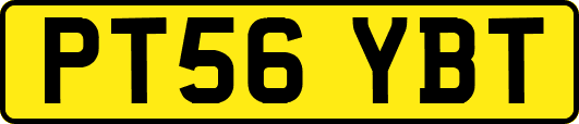 PT56YBT