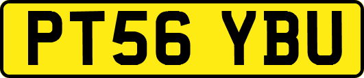 PT56YBU
