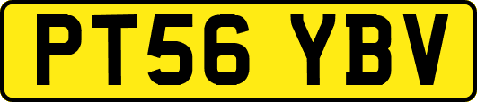 PT56YBV