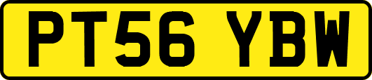PT56YBW
