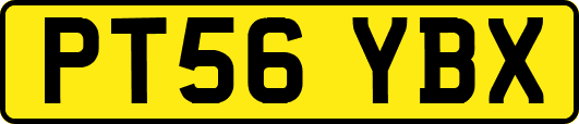 PT56YBX