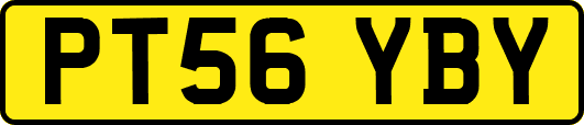 PT56YBY