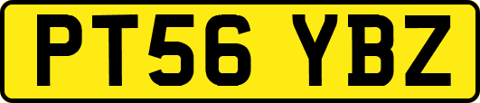 PT56YBZ