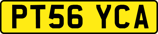 PT56YCA