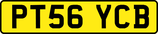 PT56YCB