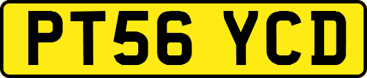 PT56YCD