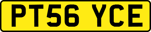 PT56YCE