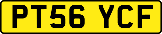 PT56YCF
