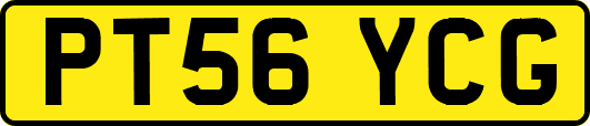 PT56YCG