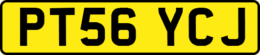 PT56YCJ