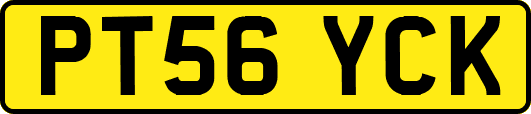 PT56YCK