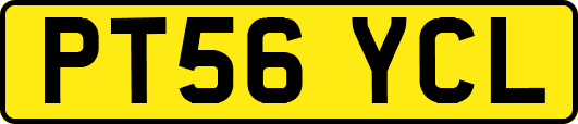 PT56YCL
