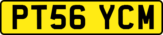 PT56YCM