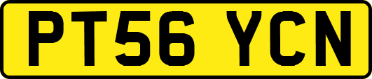 PT56YCN