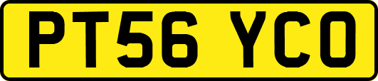 PT56YCO