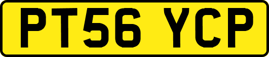 PT56YCP