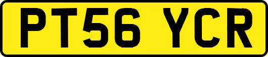 PT56YCR