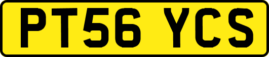 PT56YCS