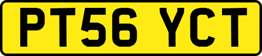 PT56YCT