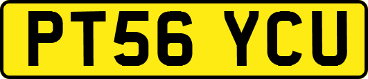 PT56YCU