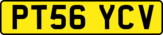 PT56YCV