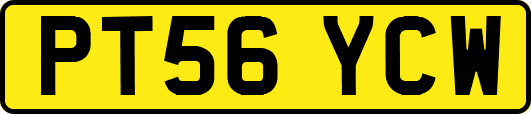 PT56YCW