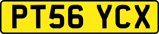 PT56YCX