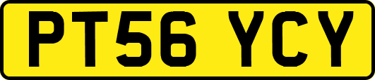 PT56YCY