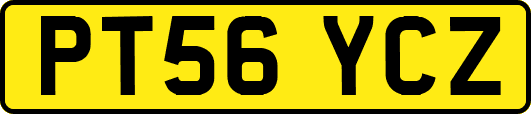 PT56YCZ