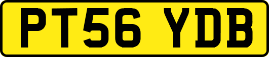 PT56YDB