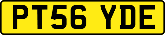 PT56YDE