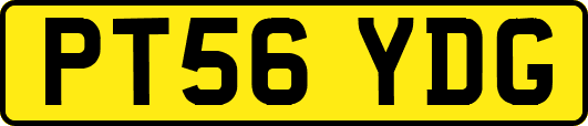 PT56YDG