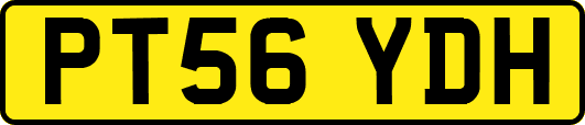 PT56YDH