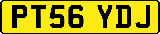 PT56YDJ