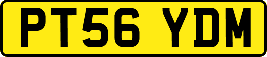 PT56YDM