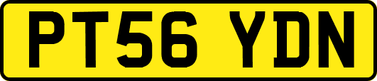 PT56YDN