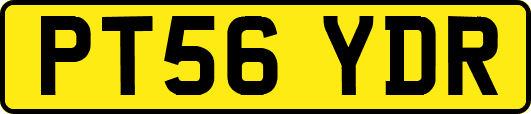 PT56YDR
