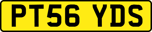 PT56YDS