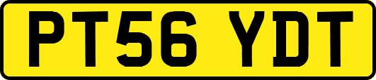 PT56YDT