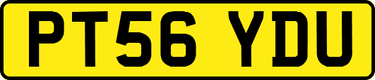 PT56YDU